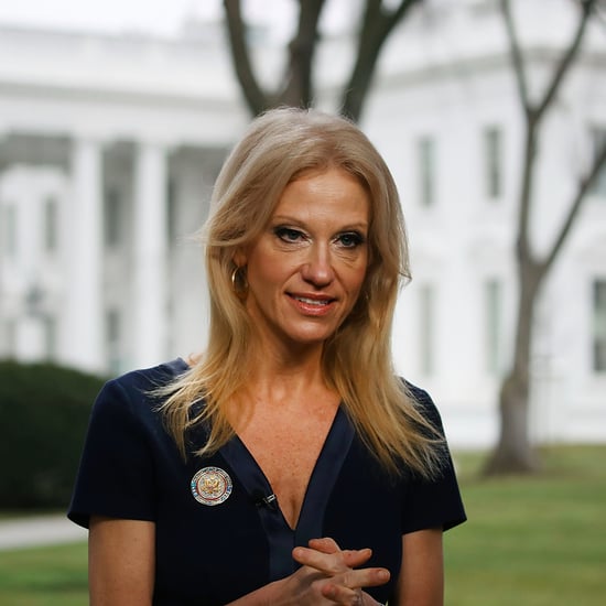 Alternative Facts Kellyanne Conway Memes