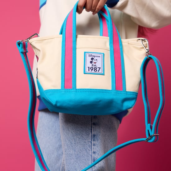 The Best Disney Gifts For Adults | 2025