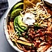 Instant Pot Soup Recipes
