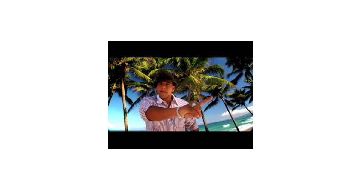 "Que Tengo Que Hacer" | Best Daddy Yankee Songs | POPSUGAR ...