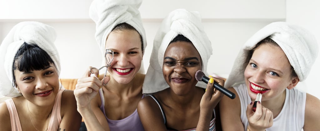 Beauty Gifts For Picky People on Your Holiday List