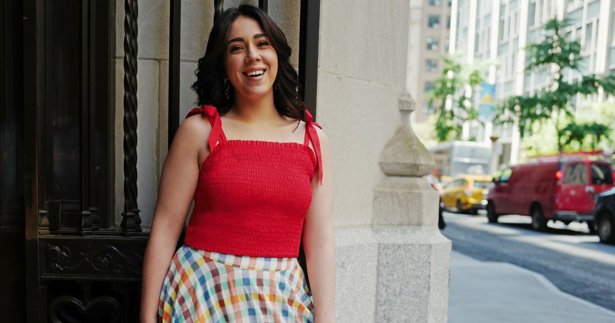 Summer outfits sales women 2019