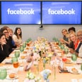 Here's Why Facebook Groups Really Could Change the World — With a Little Help From Sheryl Sandberg