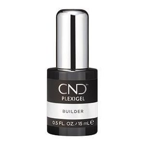 CND Plexigel Builder