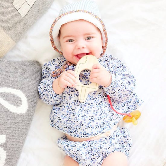 Popsicle Products For Kids