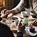 Lies Women Tell on a First Date