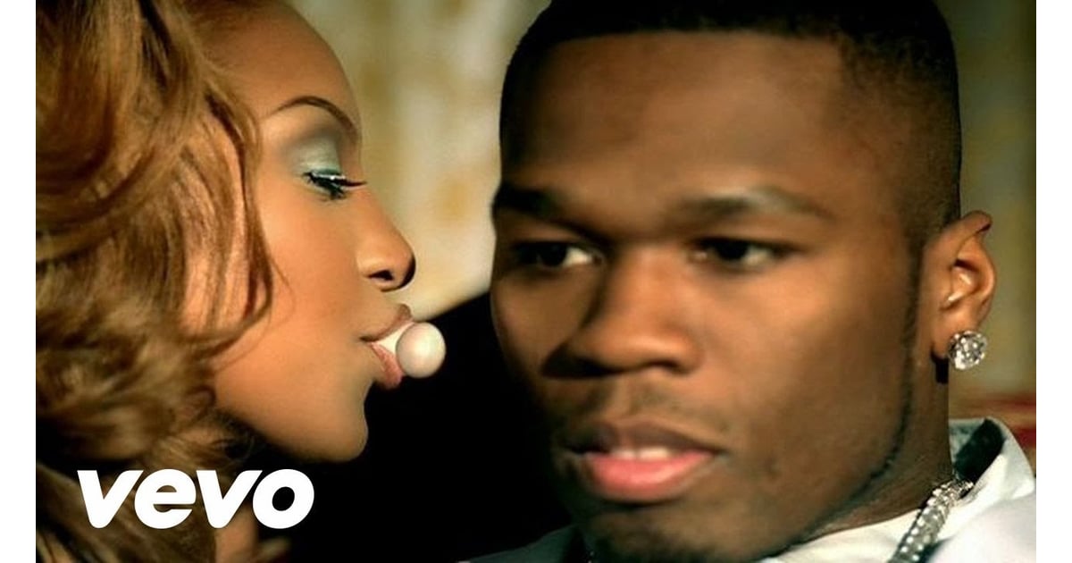 Beyonce Candy Shop Beyonce Albums