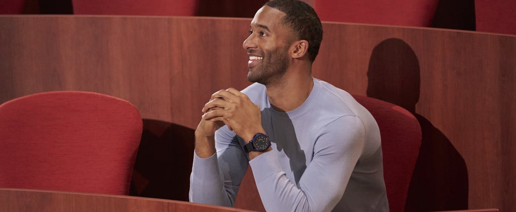 When Is The Bachelor Finale? 2021