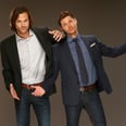 23 GIFs of Jensen Ackles and Jared Padalecki That Will Make You Supernaturally Happy