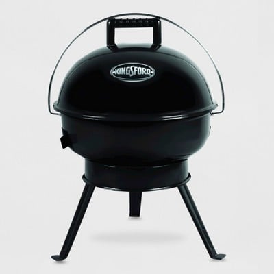 Kingsford Portable Charcoal Grill