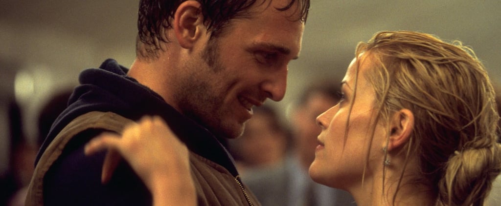 The Sweet Home Alabama Movie Soundtrack Is Underrated
