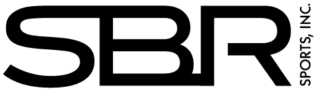 antichafe aerosol spray