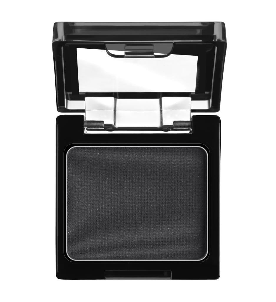 Wet n Wild Color Icon Eye Shadow Single