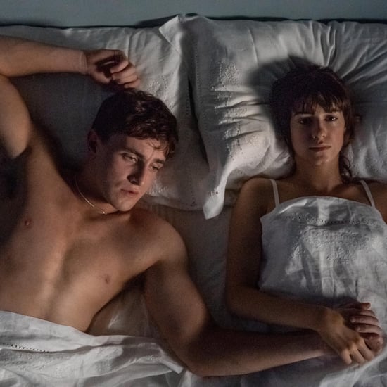 Is Hulu's Normal People a Good Book Adaptation?