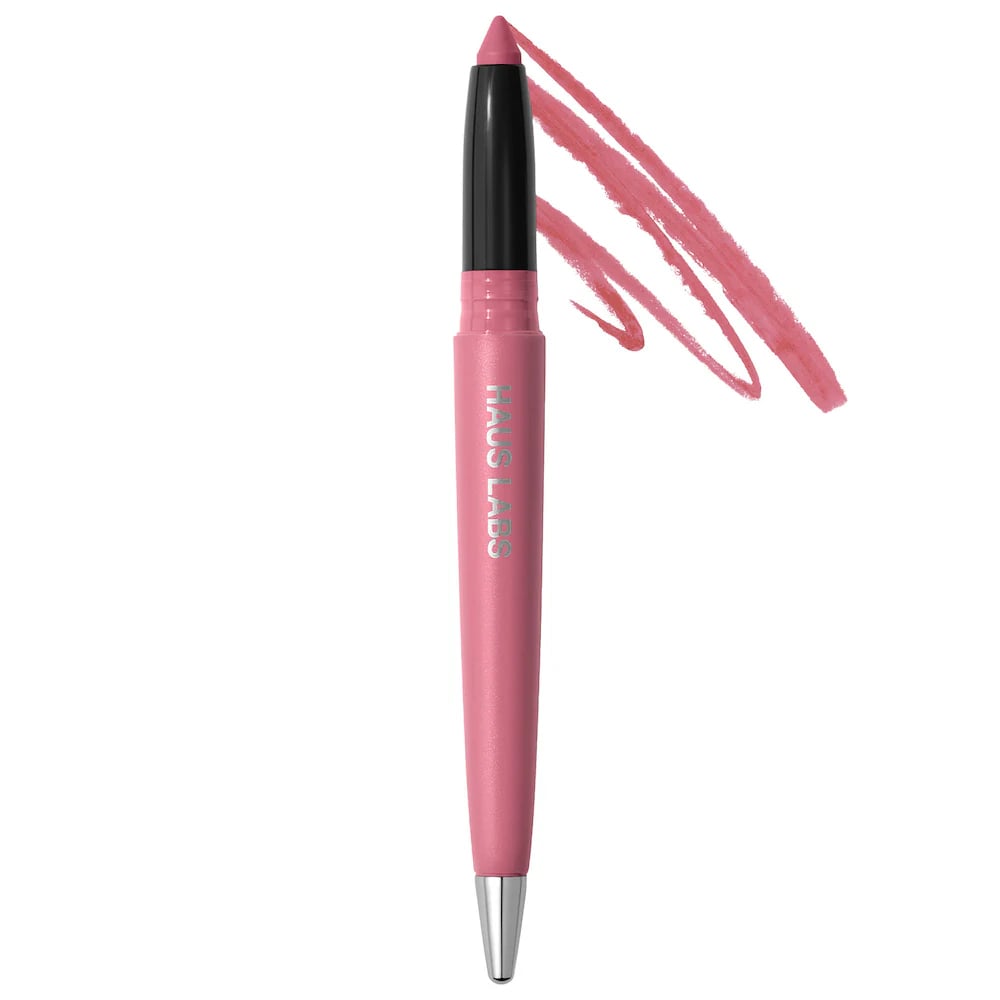 Best Lip Liner