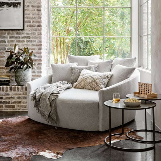 Best Fall Home Trends 2021 From Joss & Main