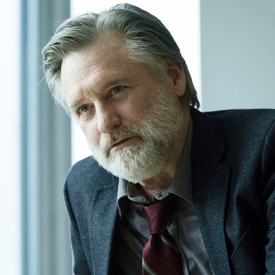 The Sinner Season 3 Details