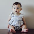 100 Beautiful Spanish Baby Girl Names to Consider