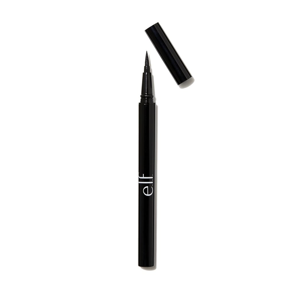 e.l.f. Cosmetics H20 Proof Eyeliner