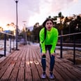 You've Been Carb-Loading Wrong — Here's How a Dietitian Wants You to Fuel Before a Run