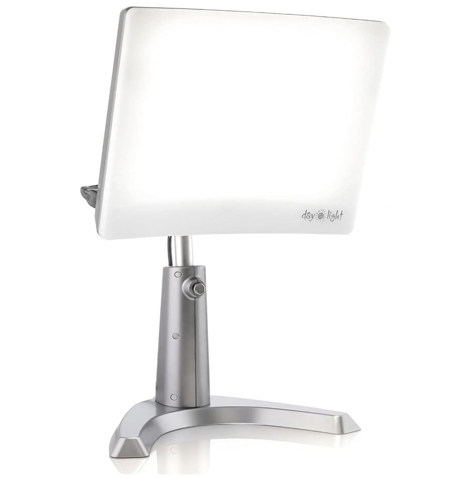 Best Overall Light-Therapy Product