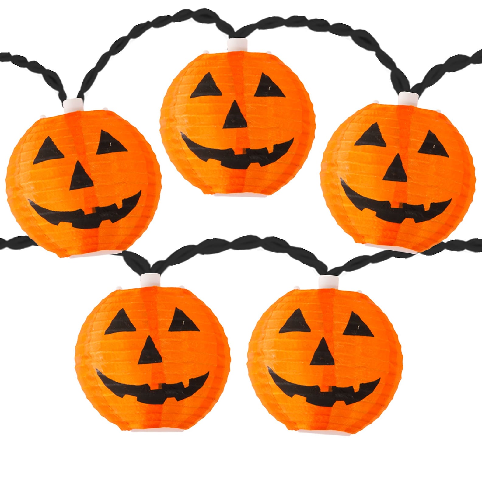 Best Walmart Halloween Decorations 2020 POPSUGAR Home