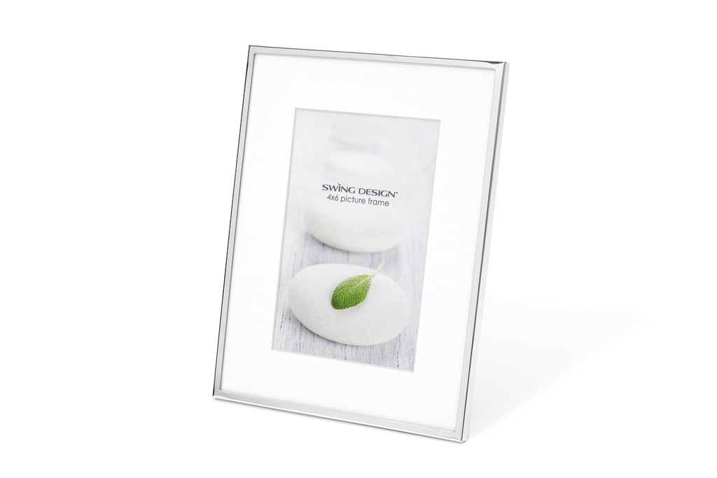 Chic Picture Frame