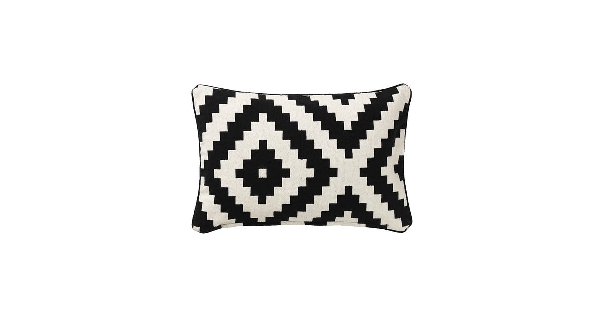 pillows to match grey couch