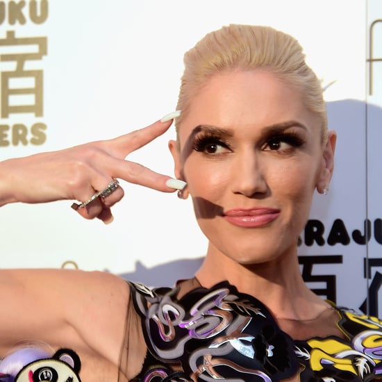 Gwen Stefani Style | Video