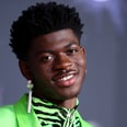 Lil Nas X Talks About Dismantling Hip-Hop's Hypermasculine Culture