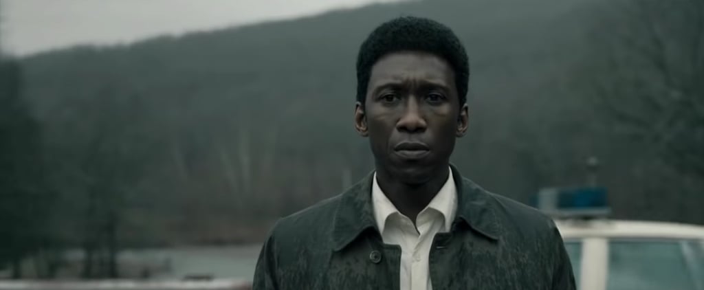 True Detective Season 3 Trailer