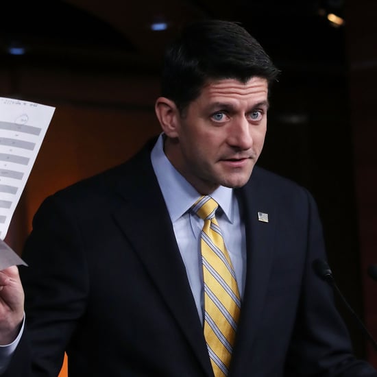 Will Obamacare Be Repealed?
