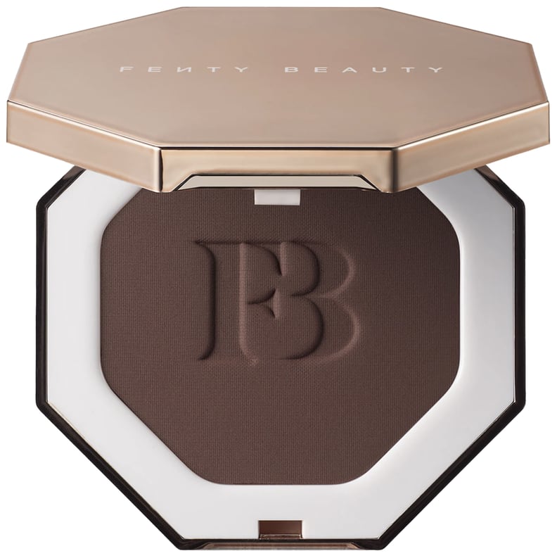 Fenty Beauty Sun Stalk'r Instant Warmth Bronzer