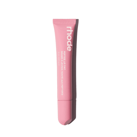 Peptide Lip Tint