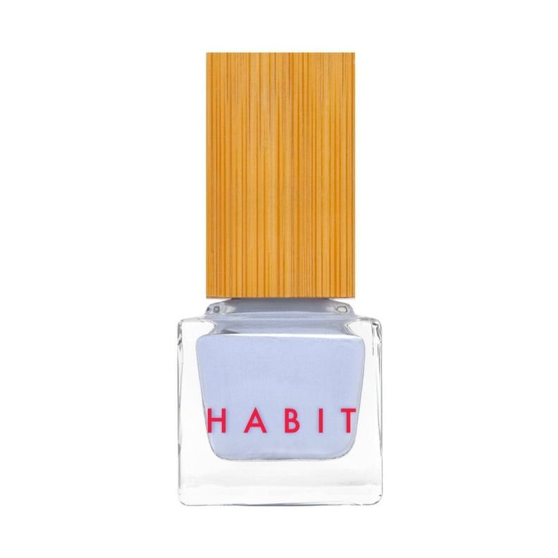 Habit Cosmetics in 18 Soft Focus