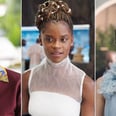 6 Powerful Onscreen Moments Featuring People of Color That Made Me Proud This Year