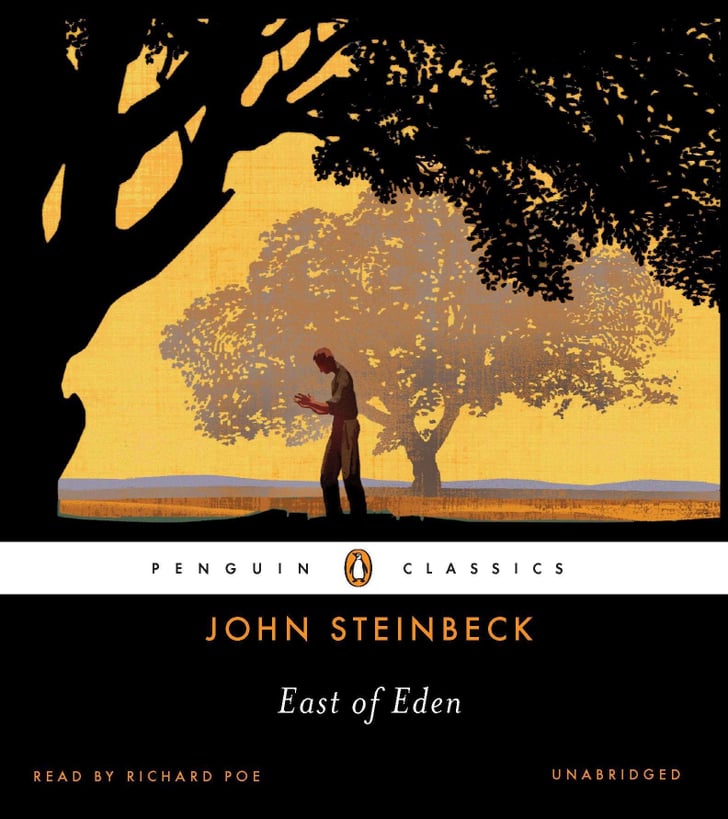 A book featuring three generations (grandparent, parent, child) | Take ...