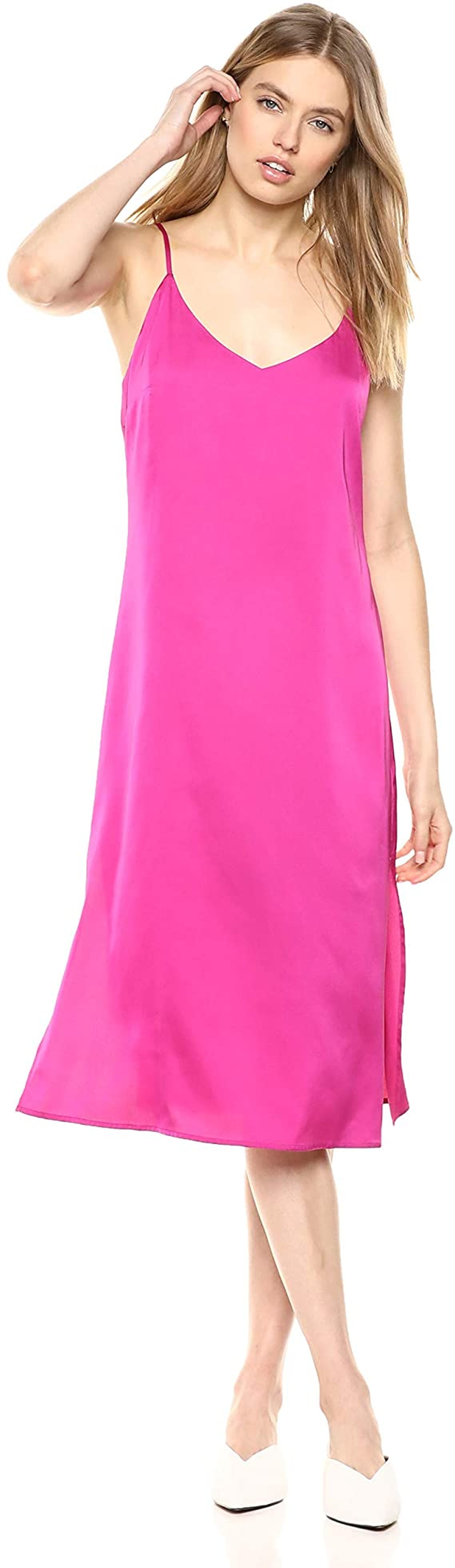 Best Women's Clothes Under 100 2021 Shopping Guide POPSUGAR Fashion