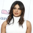 Priyanka Chopra Will Star in Neflix's New Children's Superhero Movie