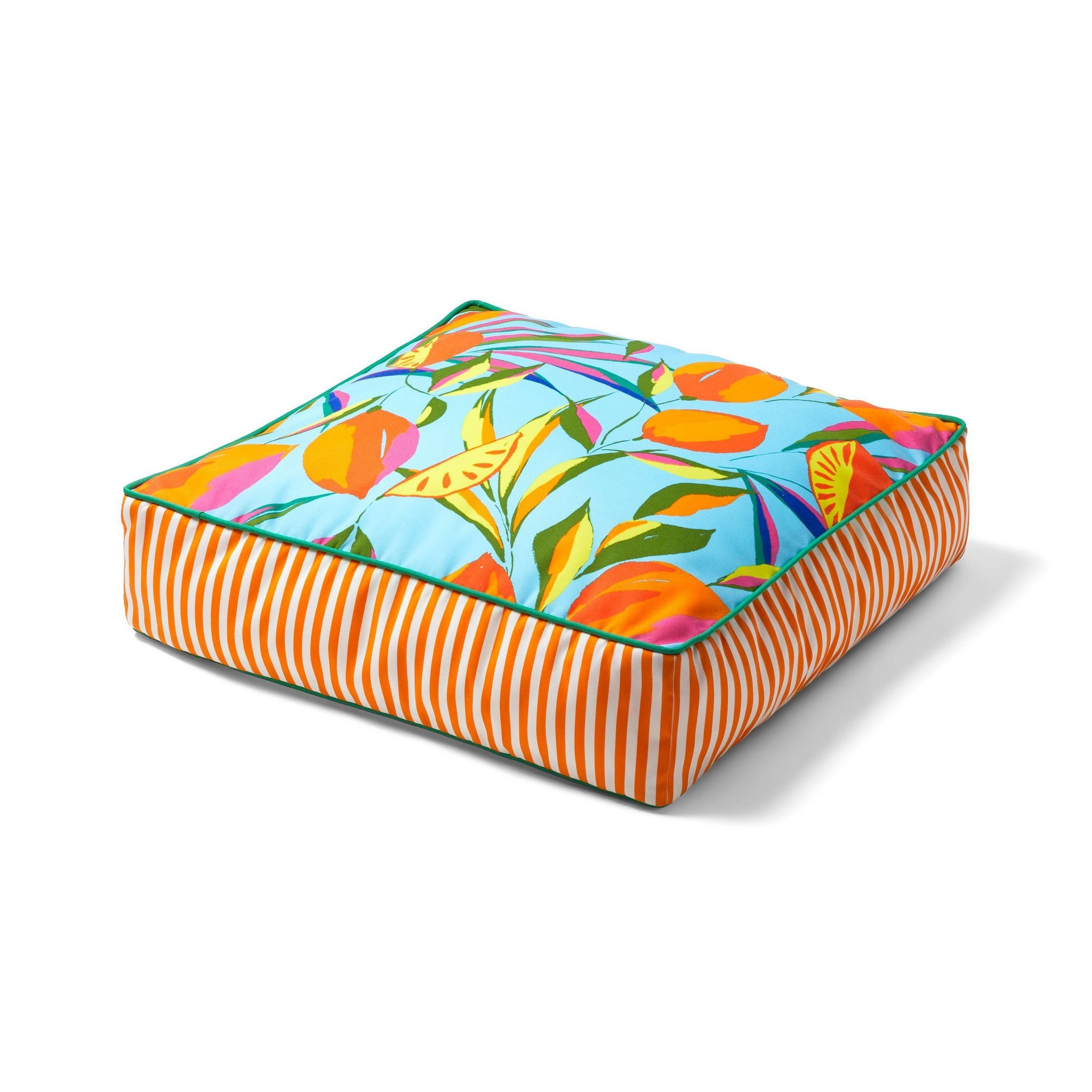 Target outdoor cushions 2025