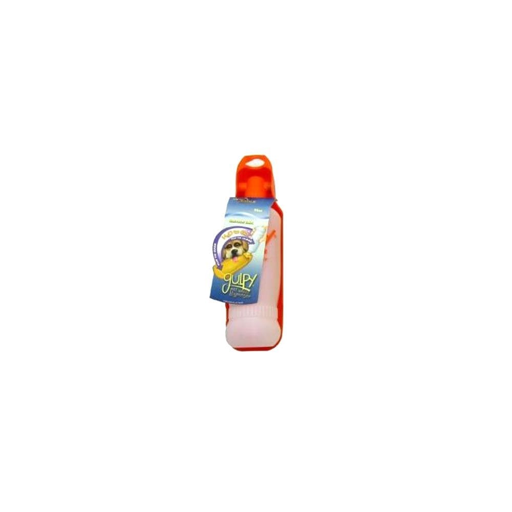 Gulpy Water Dispenser For Dogs ($12)
