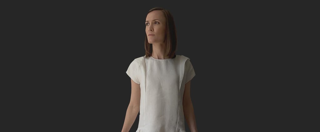 Tissuni Reduces Fashion Waste With Open-Source Patterns
