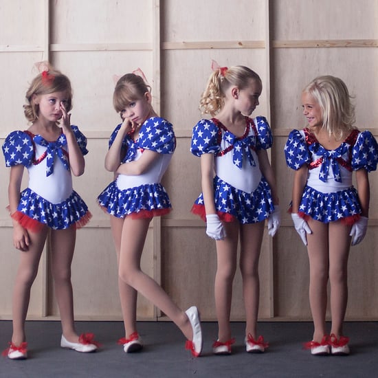 Casting JonBenet Documentary Trailer