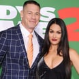 Nikki Bella Re-Cancels Her Wedding to John Cena: "I've Ruined Everyone's Fairy Tale"