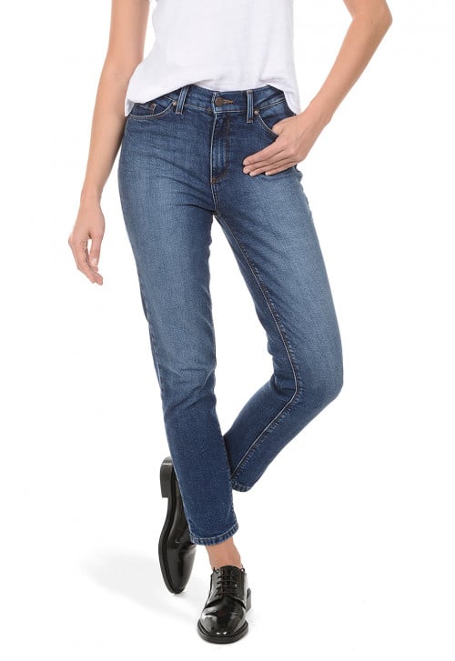 blue ridge jeans australia