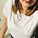 The Perfect White T-Shirt For Women | Editor Review 2020