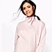 Best Maternity Clothes