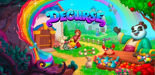 UP AND BEYOND - Play Online for Free!