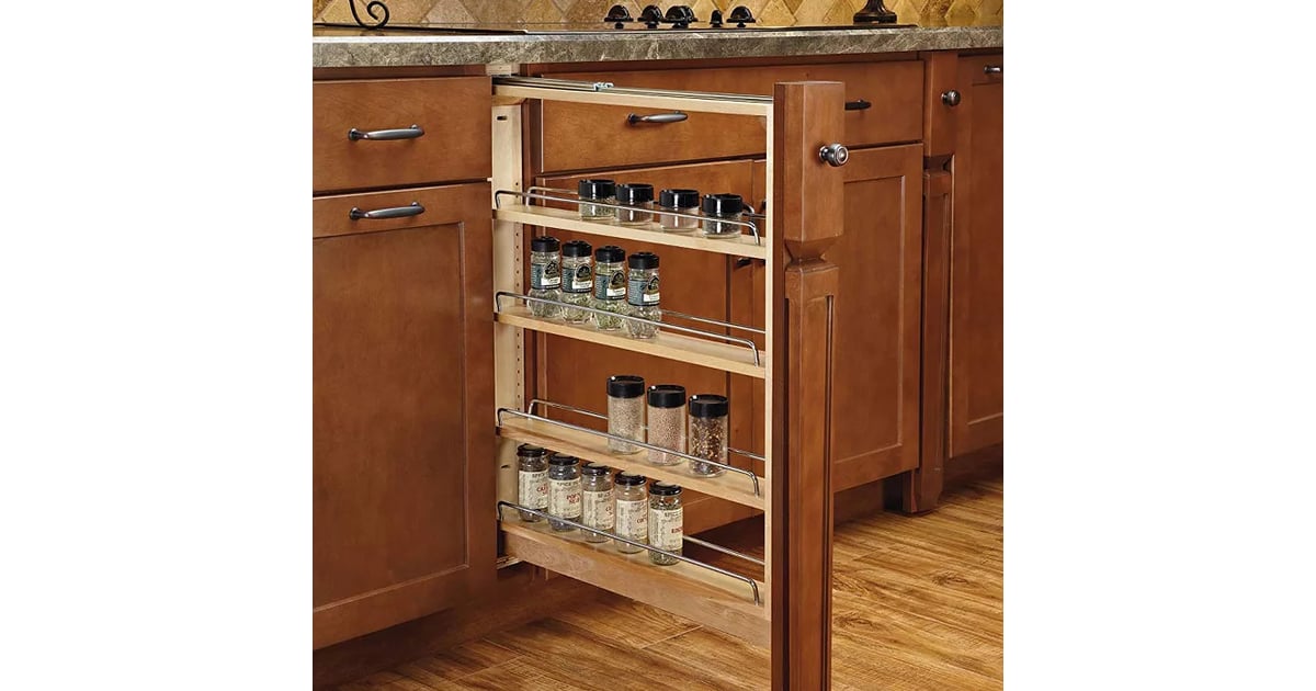 adjustable kitchen cabinet verticledividers bed bath and beyond