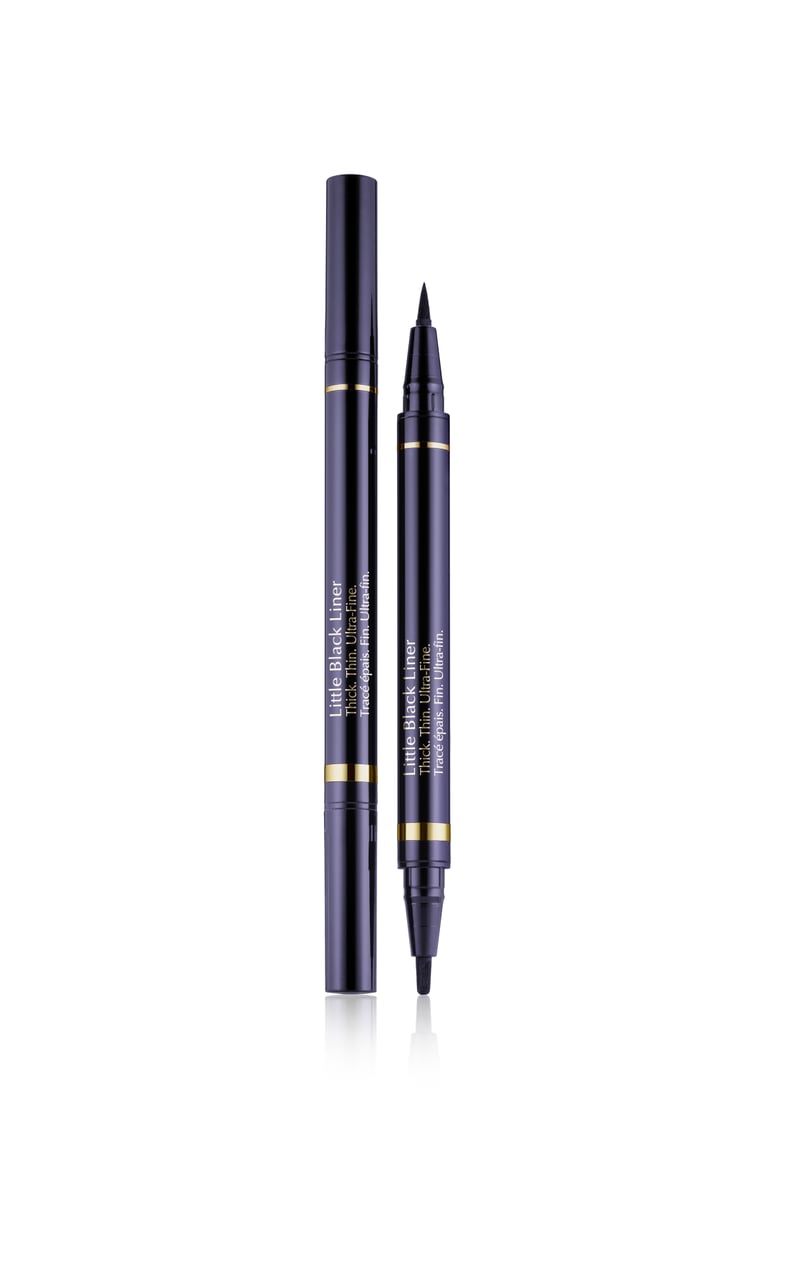 Estée Lauder Little Black Liner